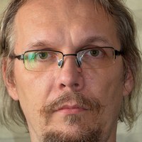 Przemysław Osóbka, Founder & CEO