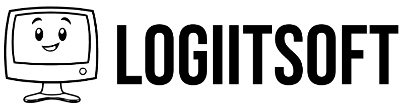 LOGIITSOFT