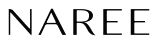 naree
